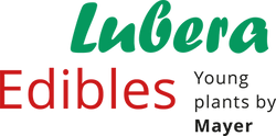 Lubera Edibles