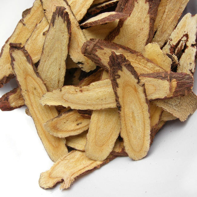 Ewiges Gemüse® 'Süßholz'-Jungpflanzen